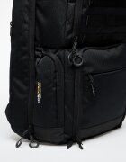 Jordan Раница Collectors Backpack Black
