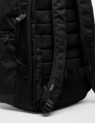 Jordan Раница Collectors Backpack Black