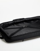 Jordan Раница Collectors Backpack Black
