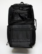 Jordan Раница Collectors Backpack Black