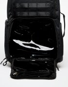 Jordan Раница Collectors Backpack Black