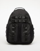 Jordan Раница Collectors Daypack Black