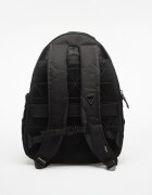 Jordan Раница Collectors Daypack Black