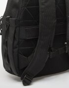 Jordan Раница Collectors Daypack Black