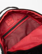 Jordan Раница Collectors Daypack Black