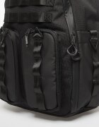 Jordan Раница Collectors Daypack Black