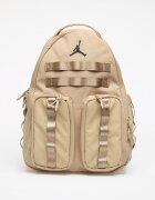 Jordan Раница Collectors Daypack Khaki