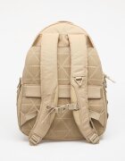 Jordan Раница Collectors Daypack Khaki