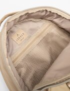 Jordan Раница Collectors Daypack Khaki