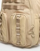 Jordan Раница Collectors Daypack Khaki