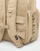 Jordan Раница Collectors Daypack Khaki