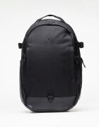 Jordan Раница Cordura Franchise Backpack Black