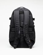 Jordan Раница Cordura Franchise Backpack Black