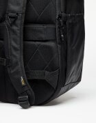 Jordan Раница Cordura Franchise Backpack Black