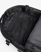 Jordan Раница Cordura Franchise Backpack Black
