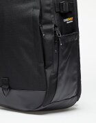 Jordan Раница Cordura Franchise Backpack Black