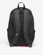 Jordan Раница Element Backpack Black(Gym Red)