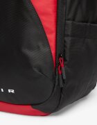 Jordan Раница Element Backpack Black(Gym Red)