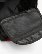 Jordan Раница Element Backpack Black(Gym Red)