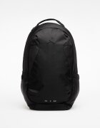Jordan Раница Element Pro Backpack Black