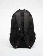 Jordan Раница Element Pro Backpack Black