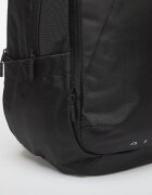 Jordan Раница Element Pro Backpack Black