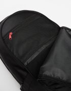 Jordan Раница Element Pro Backpack Black