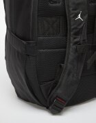 Jordan Раница Element Pro Backpack Black
