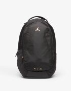 Jordan Раница Element Pro Backpack Black/ Gold