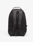 Jordan Раница Element Pro Backpack Black/ Gold