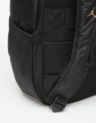 Jordan Раница Element Pro Backpack Black/ Gold