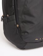 Jordan Раница Element Pro Backpack Black/ Gold