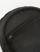 Jordan Раница Element Pro Backpack Black/ Gold