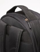 Jordan Раница Element Pro Backpack Black/ Gold