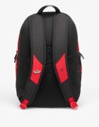 Jordan Раница Flightcore Backpack Black(Gym Red)