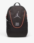 Jordan Раница Flightcore Backpack Black/ Infrared