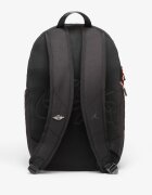 Jordan Раница Flightcore Backpack Black/ Infrared