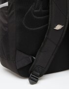Jordan Раница Flightcore Backpack Black/ Infrared