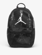 Jordan Раница Hbr Mesh Backpack Black