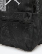 Jordan Раница Hbr Mesh Backpack Black