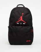 Jordan Раница Jam Air Backpack Black