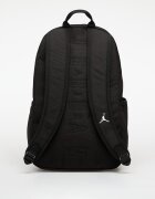 Jordan Раница Jam Air Backpack Black