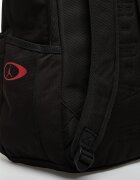 Jordan Раница Jam Air Backpack Black