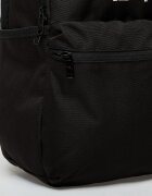 Jordan Раница Jam Air Backpack Black