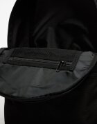 Jordan Раница Jam Air Backpack Black