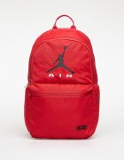 Jordan Раница Jam Air Backpack Gym Red