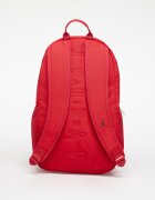 Jordan Раница Jam Air Backpack Gym Red