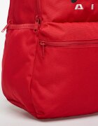 Jordan Раница Jam Air Backpack Gym Red