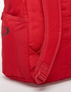Jordan Раница Jam Air Backpack Gym Red
