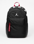 Jordan Раница JAM Air Patrol Backpack Black
